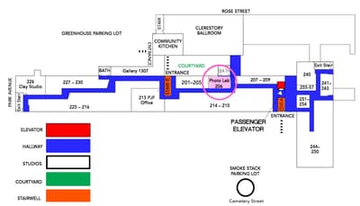 HIGHLIGHT-PHOTO-LAB-map-980x551