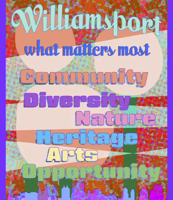 Learning What Matters Most