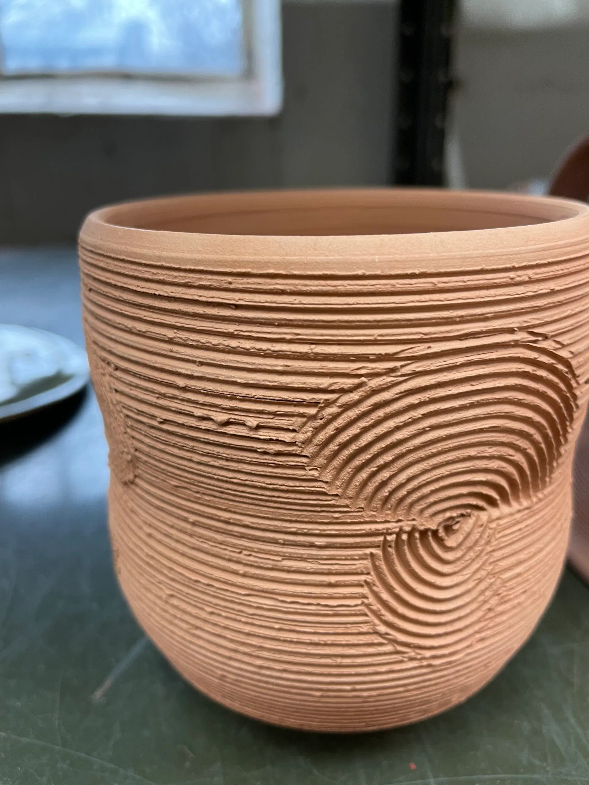 Dark Clay 25# - Image 3