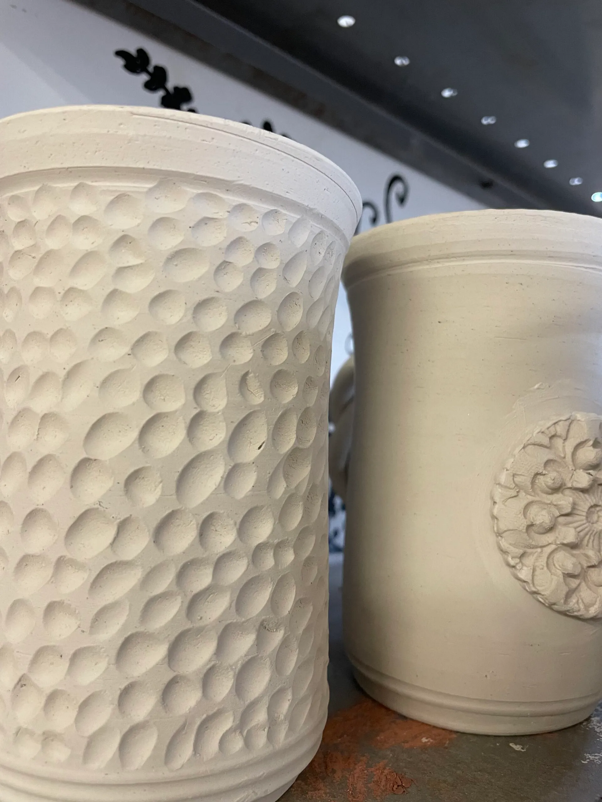 White Clay 25# - Image 3