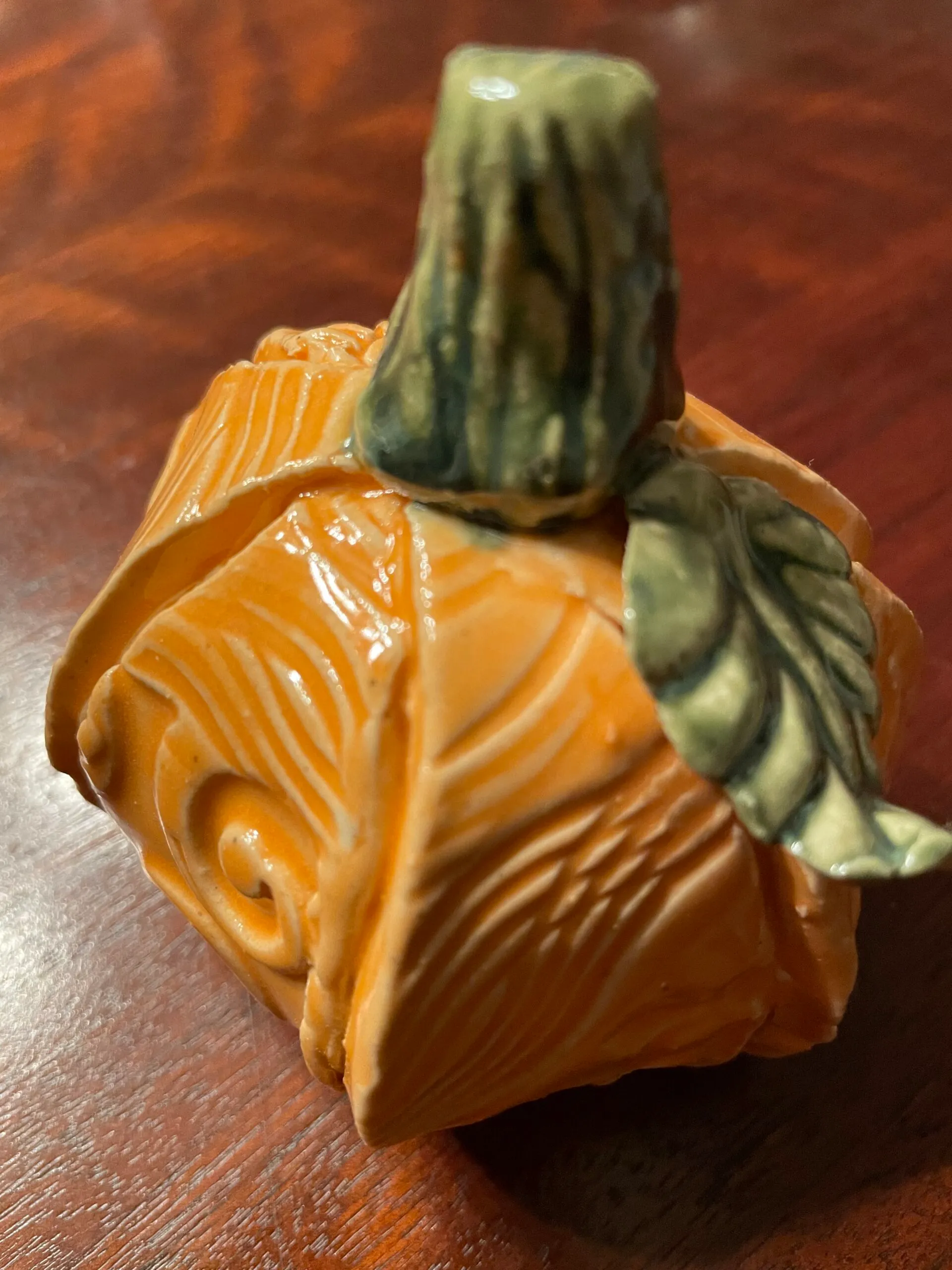 White Clay 25# - Image 5