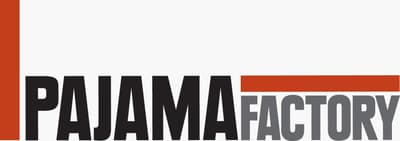 Pajama Factory