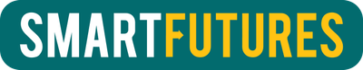 Smart Futures
