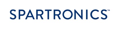 Spartronics
