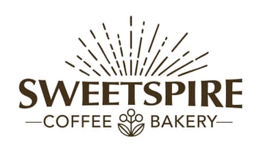 Sweetspire Coffee