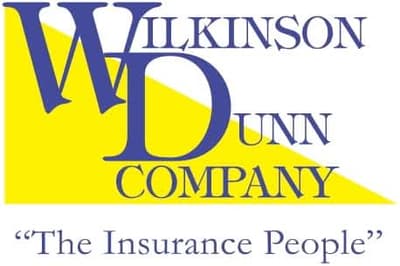 Wilkinson Dunn