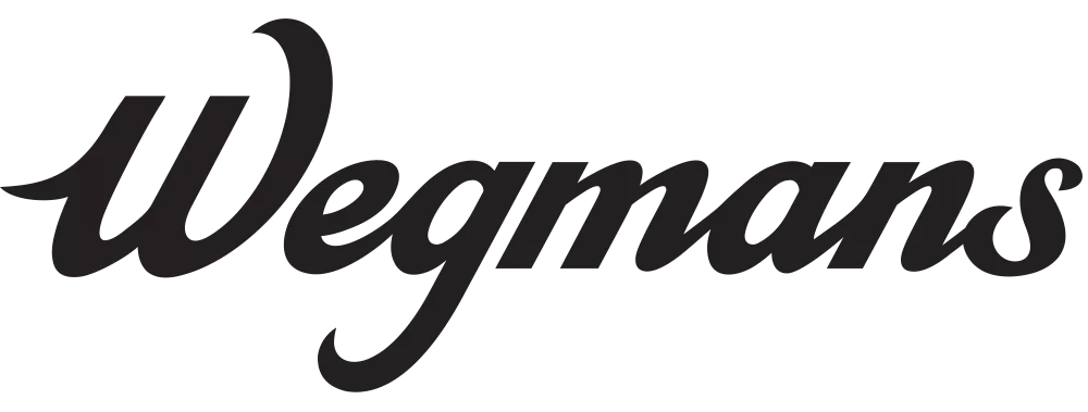 Wegmans Williamsport