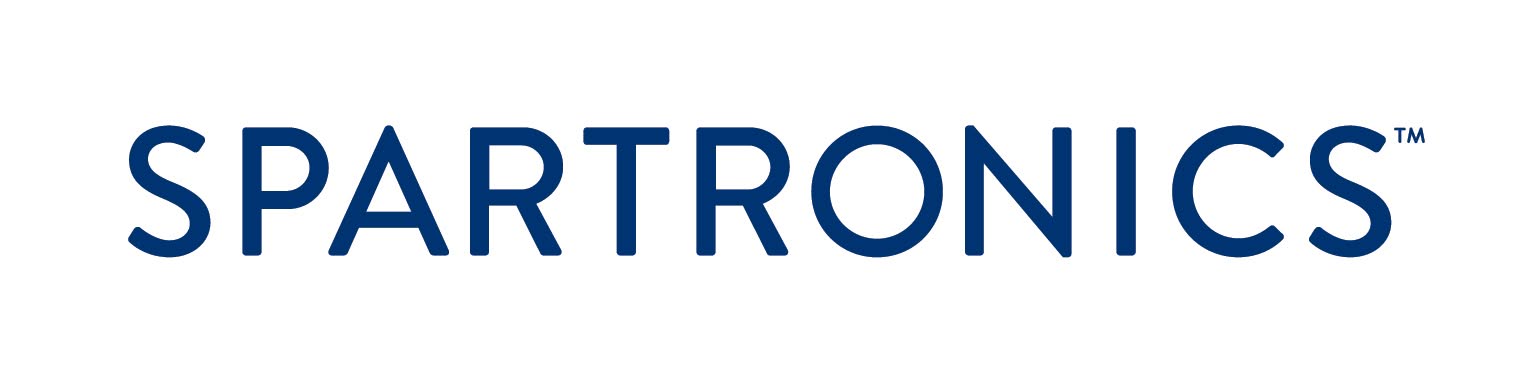 Spartronics