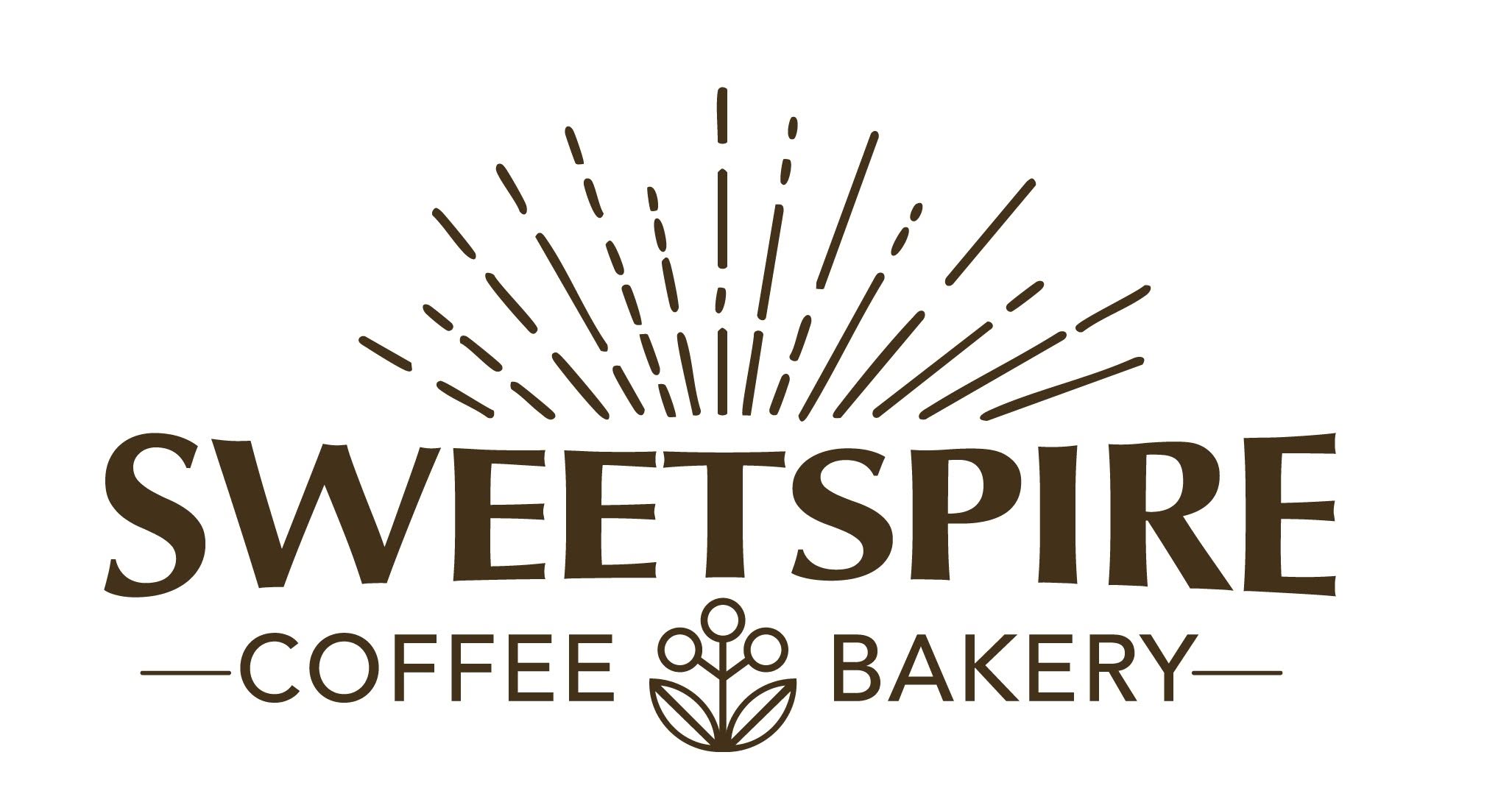 Sweetspire Coffee