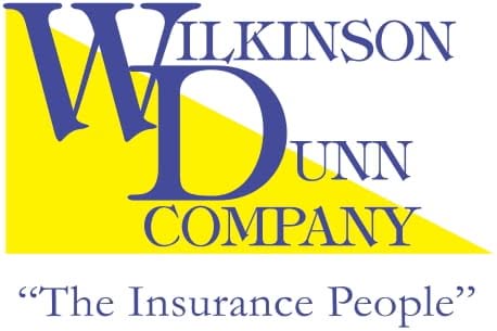 Wilkinson Dunn