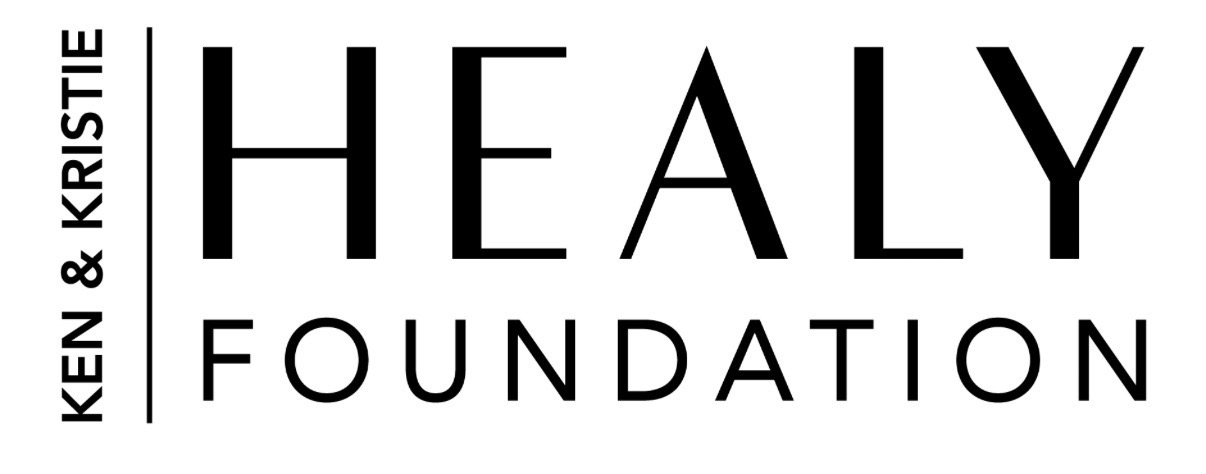 Ken and Kristie Healy Foundation