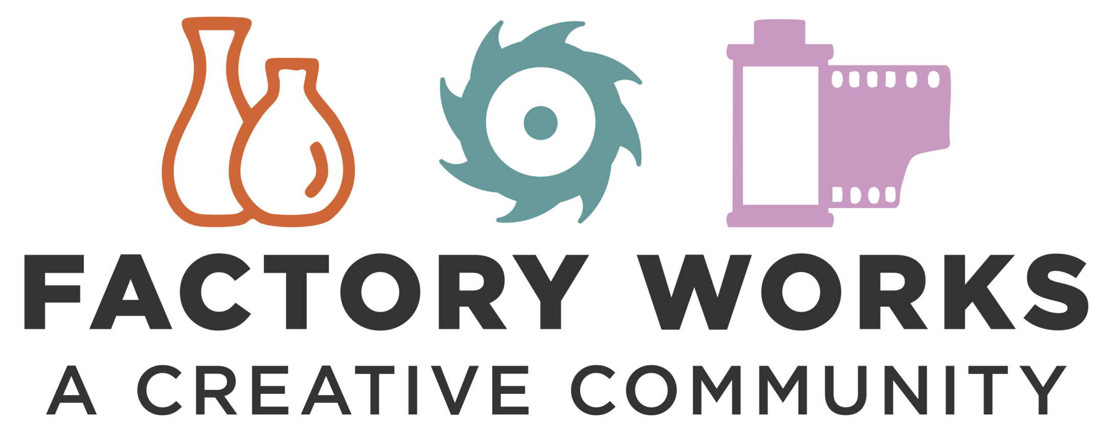 Factory Works